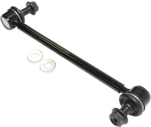 مجموعة Garage-Pro من 2 Sway Bar Links Bar Bar Rinks استبدال Toyota Sienna 2004-2010 الجبهة in Kuwait