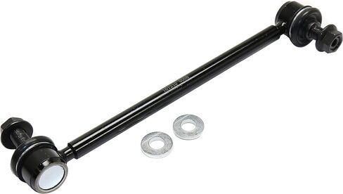 مجموعة Garage-Pro من 2 Sway Bar Links Bar Bar Rinks استبدال Toyota Sienna 2004-2010 الجبهة in Kuwait