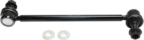مجموعة Garage-Pro من 2 Sway Bar Links Bar Bar Rinks استبدال Toyota Sienna 2004-2010 الجبهة in Kuwait