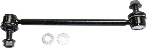 مجموعة Garage-Pro من 2 Sway Bar Links Bar Bar Rinks استبدال Toyota Sienna 2004-2010 الجبهة in Kuwait
