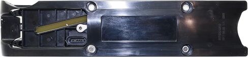 مجموعة ملفات Garage-Pro Ignition مع استبدال وحدة الإشعال لشيفروليه ماليبو 2004 2005 2006 Saturn Vue 02-07 2.2L in Saudi Arabia