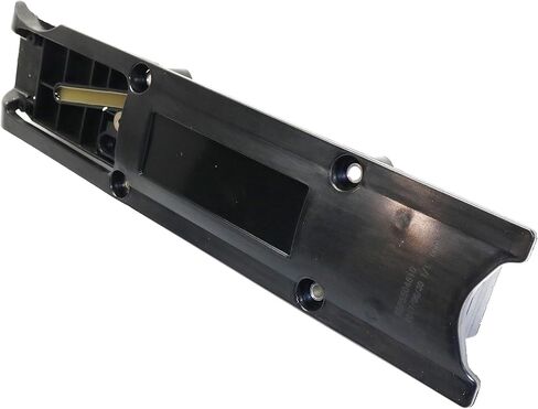 مجموعة ملفات Garage-Pro Ignition مع استبدال وحدة الإشعال لشيفروليه ماليبو 2004 2005 2006 Saturn Vue 02-07 2.2L in Saudi Arabia