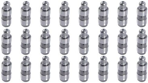 N57D30 Car Rocker Arms Armter متوافق مع X3 X4 X5 X6 F30 F31 F34 F83 F82 F25 F16 PRASTIONS in Saudi Arabia