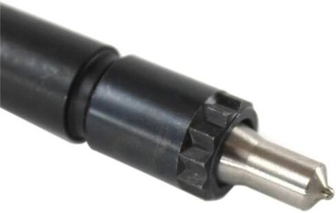 3PCS Auto Fuel Injectors Compatible With 3TNE82A 3TNE82 3TNV82 3D82 3D82EA Engine Replacement Parts in Saudi Arabia