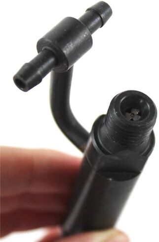 3PCS Auto Fuel Injectors Compatible With 3TNE82A 3TNE82 3TNV82 3D82 3D82EA Engine Replacement Parts in Saudi Arabia