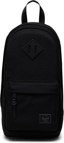 Herschel Heritage Shoulder Bag in Saudi Arabia