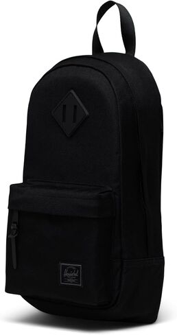 Herschel Heritage Shoulder Bag in Saudi Arabia