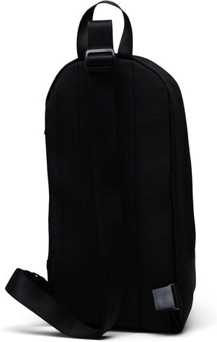 Herschel Heritage Shoulder Bag in Saudi Arabia