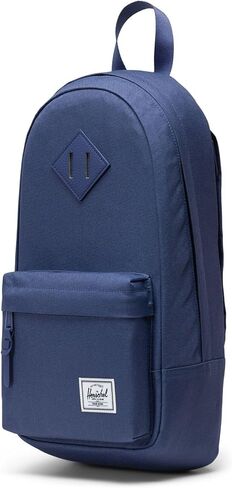 Herschel Heritage Shoulder Bag in Saudi Arabia