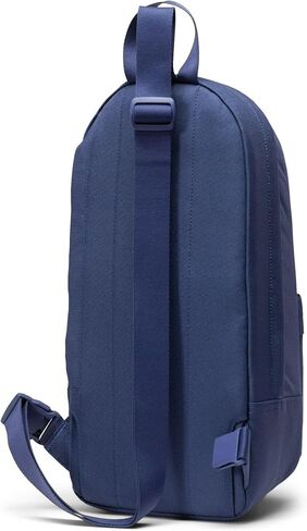 Herschel Heritage Shoulder Bag in Saudi Arabia