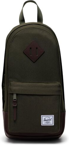 Herschel Heritage Shoulder Bag in Saudi Arabia