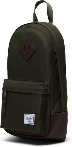 Herschel Heritage Shoulder Bag in Saudi Arabia