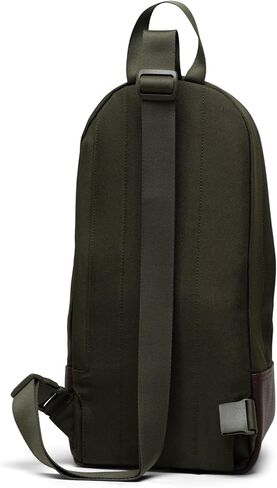 Herschel Heritage Shoulder Bag in Saudi Arabia