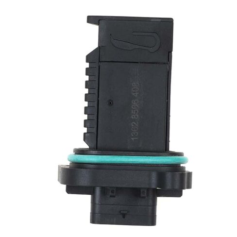 محول مستشعر تدفق الهواء 13628506408 سيارة مستشعر التدفق الشامل سيارة مستشعر 0281006092 متوافق مع BMW 1 2 3 4 5 Series Mini Clubman Countryman Mount Mount Base in Kuwait