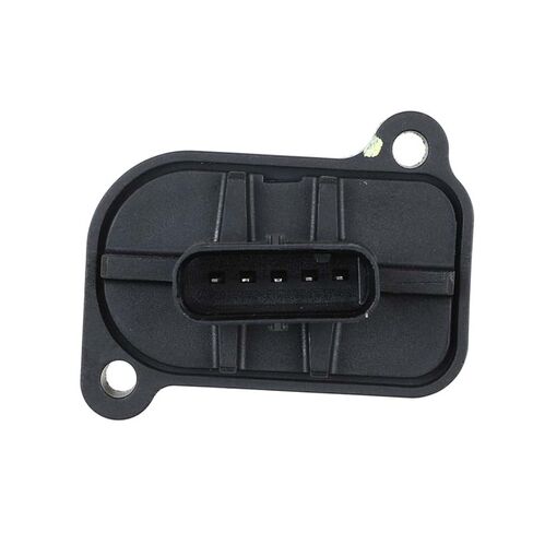 محول مستشعر تدفق الهواء 13628506408 سيارة مستشعر التدفق الشامل سيارة مستشعر 0281006092 متوافق مع BMW 1 2 3 4 5 Series Mini Clubman Countryman Mount Mount Base in Kuwait