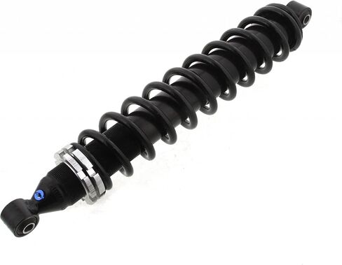 Rear Shock fits Honda Rancher 420 TRX420 FE/FM 2007-2009 x1 by Race-Driven in Saudi Arabia