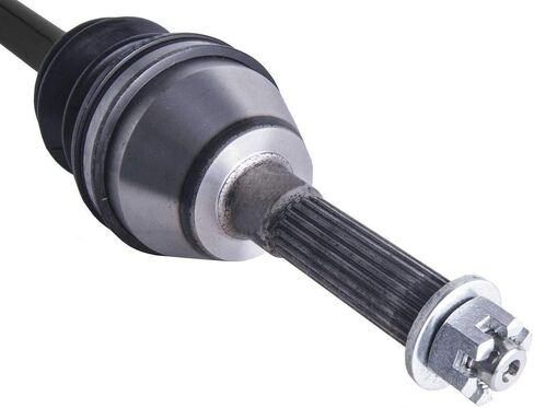East Lake Axle front left or right cv axle & wheel bearing for Polaris Sportsman 450/570/ETX 2014-2025 in Saudi Arabia