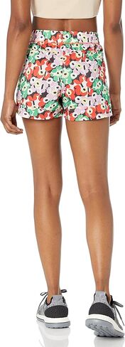 adidas Women's Marimekko Pacer Shorts in Saudi Arabia