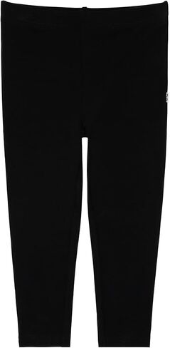 Little Sleepies Leggings for Girls in Kuwait