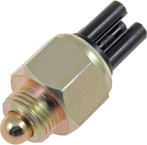 تحويل مفتاح النقل لـ Chevy for Blazer 1995-2005 for S10 1983-2004 & Blazer 1983-1994 ، لـ GMC for Jimmy 1992-2001 for Sonoma 1991-1999 for S15 1983-1990 & Jimmy 1983-1991 89059420 in Saudi Arabia
