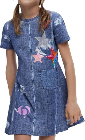 فتيات الفتيات desigual in Saudi Arabia
