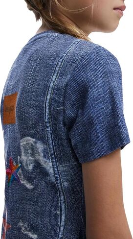 فتيات الفتيات desigual in Saudi Arabia