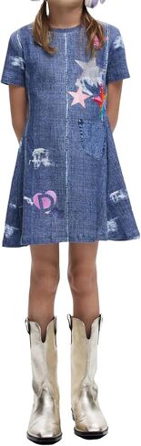 فتيات الفتيات desigual in Saudi Arabia