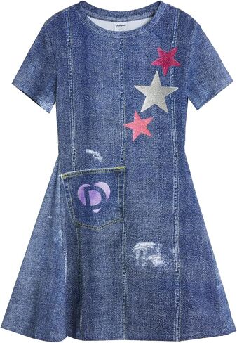 فتيات الفتيات desigual in Saudi Arabia