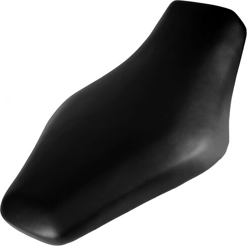 Caltric Seat Saddle COMPLETE Compatible with Kawasaki Brute Force 650 4x4i KVF650 Injector models only 2006 2007 2008 2009 2010 2011 2012 2013 in Saudi Arabia