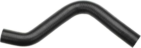ACDelco Gold 22566M Molded Upper Radiator Hose in Saudi Arabia