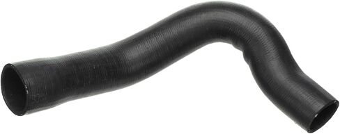 ACDelco Gold 22116M Molded Lower Radiator Hose in Saudi Arabia
