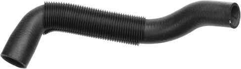 Acdelco Gold 22228m مخبأ خرطوم الرادياتير السفلي in Saudi Arabia