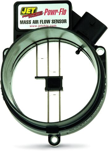Jet Performance JET 69105 Powr-Flo Mass Air Sensor in Saudi Arabia