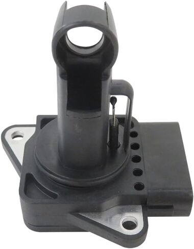 22204-07010 مستشعر تدفق الهواء الشامل لعام 2004-2006 لكزس RX330 3.3L استبدال #MAS0313 ، FDM760 ، MAS0275،8T009142-931،197-6030،213-3424،220129mmmmm in Saudi Arabia