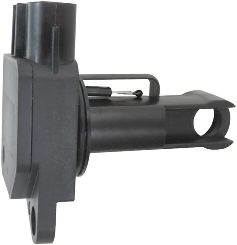 22204-07010 مستشعر تدفق الهواء الشامل لعام 2004-2006 لكزس RX330 3.3L استبدال #MAS0313 ، FDM760 ، MAS0275،8T009142-931،197-6030،213-3424،220129mmmmm in Saudi Arabia