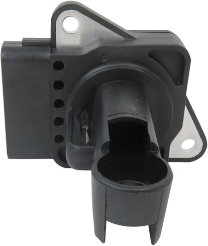 22204-07010 مستشعر تدفق الهواء الشامل لعام 2004-2006 لكزس RX330 3.3L استبدال #MAS0313 ، FDM760 ، MAS0275،8T009142-931،197-6030،213-3424،220129mmmmm in Saudi Arabia