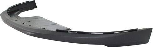 Garage-Pro Front, Lower Bumper Cover Compatible with 2011-2015 Chevrolet Volt Fascia, Textured in Saudi Arabia