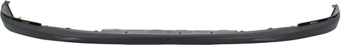 Garage-Pro Front, Lower Bumper Cover Compatible with 2011-2015 Chevrolet Volt Fascia, Textured in Saudi Arabia