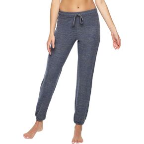فيلينا صالة فيكتوريا Jogger Pant Sleepwear in Kuwait