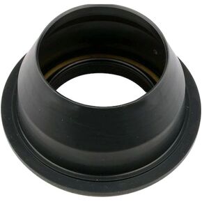 for Dodge for Ram 3500 2003-2010 Transmission Shaft Seal Rear in Kuwait
