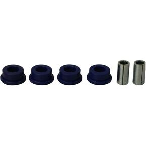 تعليق شريط التعليق الجبهة 1pc ل Dodge لـ RAM 2500/3500 2003-2007 52106795AE K80777 in Kuwait