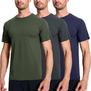 3 حزمة الرجال الجاف في رطوبة الرطوبة in Kuwait