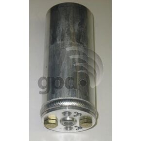 Global Parts Distributors - 90-93 AXXESS (9442293) in Saudi Arabia
