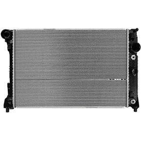 Global Parts Distributors - 10 MB E350 (13162C) in Saudi Arabia