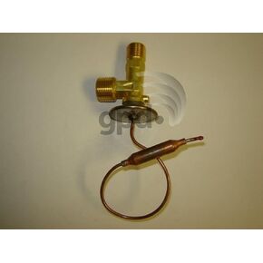 Global Parts Distributors - 00-01 XTERRA (9442370) in Saudi Arabia