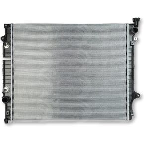 Global Parts Distributors - 16-17 TACOMA (13565C) in Saudi Arabia