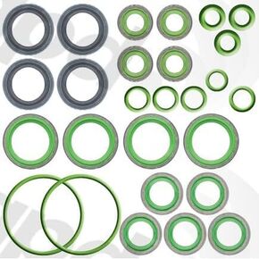 Global Parts Distributors - 12-12 MKT (9433449) in Saudi Arabia