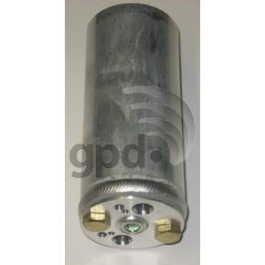 Global Parts Distributors - 96-98 PATHFINDER (9441378) in Saudi Arabia