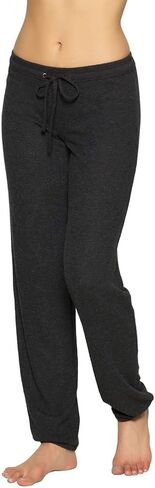 فيلينا صالة فيكتوريا Jogger Pant Sleepwear in Saudi Arabia