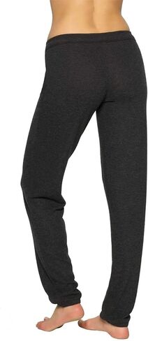 فيلينا صالة فيكتوريا Jogger Pant Sleepwear in Saudi Arabia
